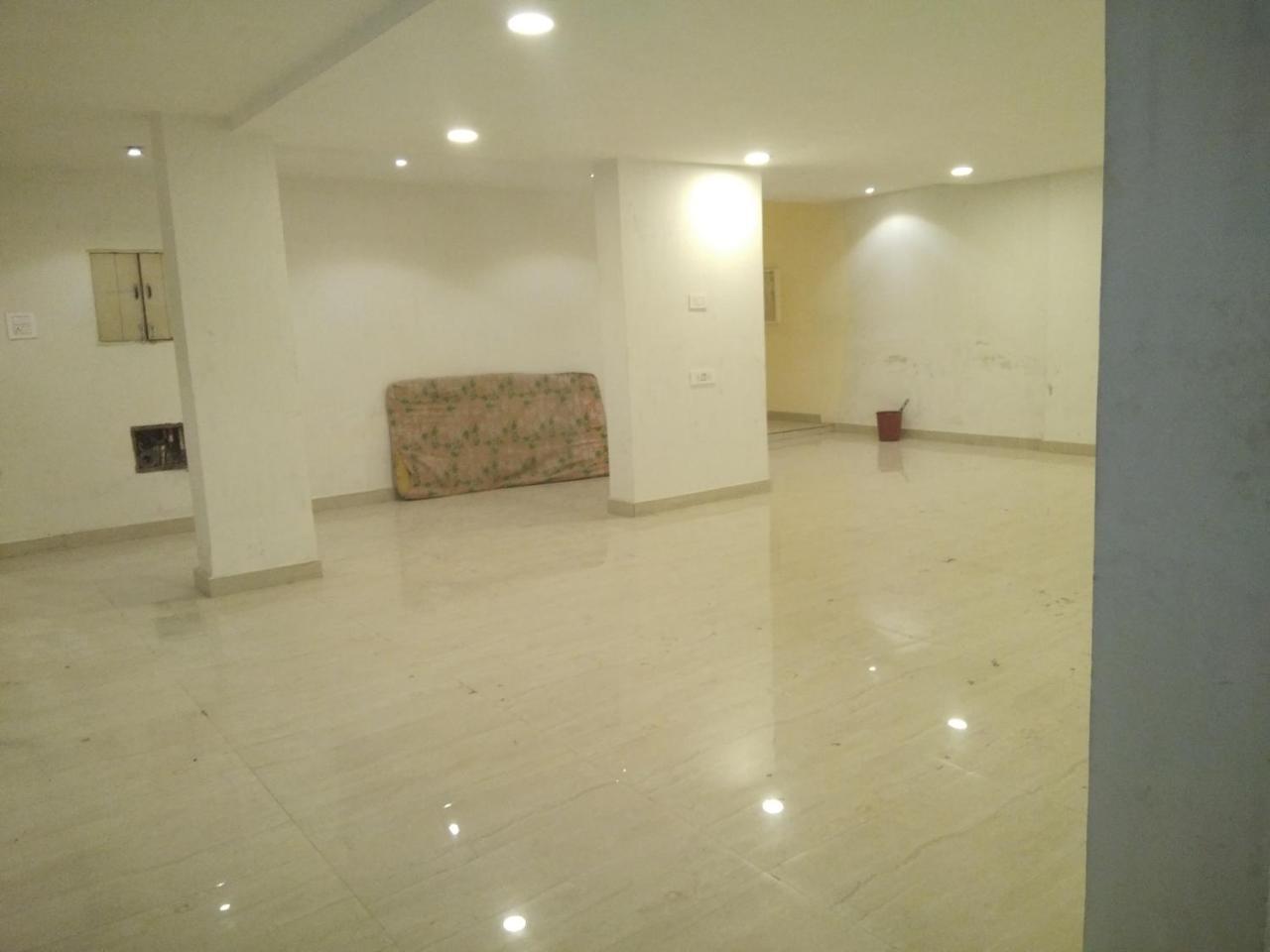 Hotel Anand Amritsar Exterior foto